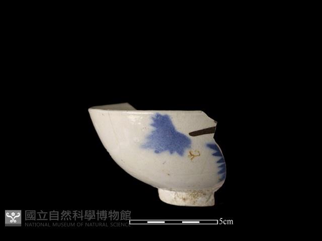 瓷碗藏品圖，第1張