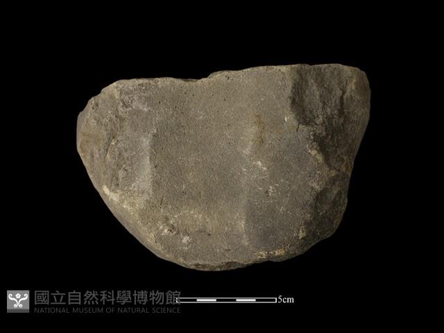 砥石藏品圖，第1張