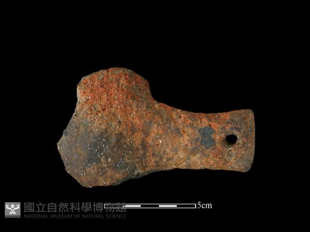 陶器藏品圖，第1張