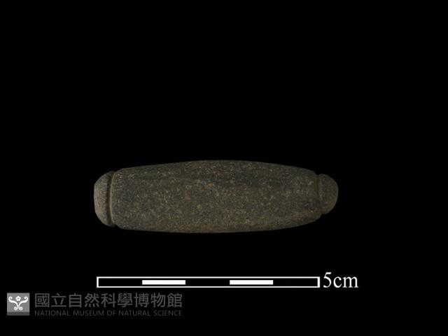 網墜藏品圖，第1張