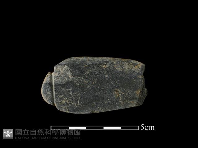 網墜藏品圖，第2張