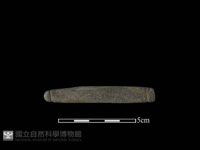 網墜藏品圖，第2張