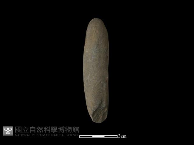 間接打擊棒藏品圖，第1張