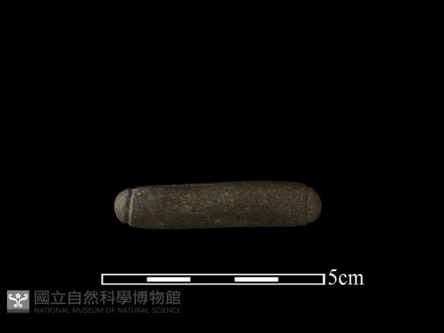 網墜藏品圖，第1張