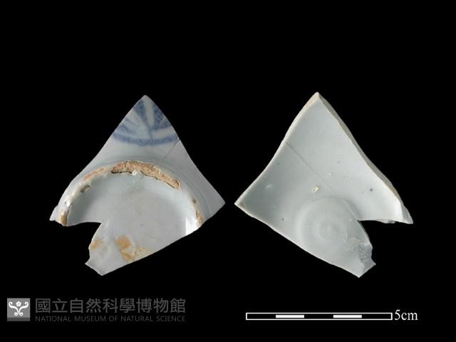 瓷碗藏品圖，第1張