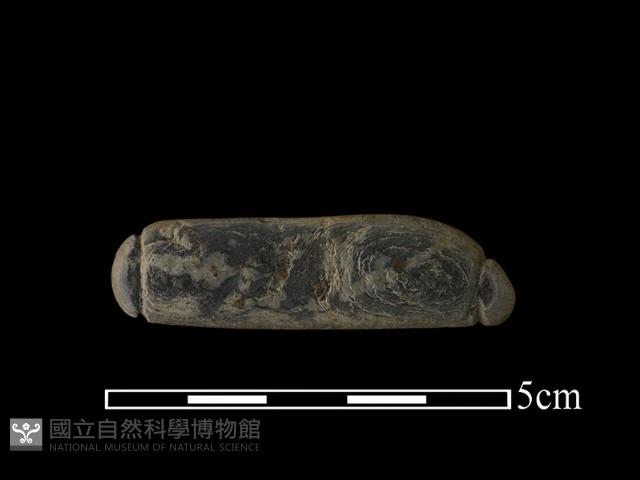 網墜藏品圖，第1張