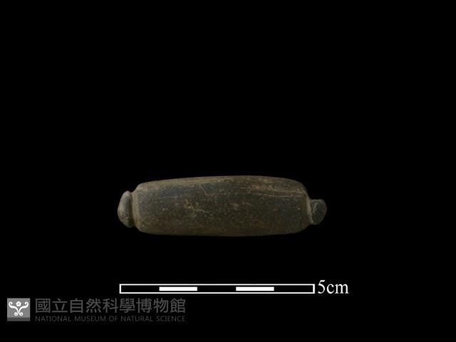 網墜藏品圖，第1張