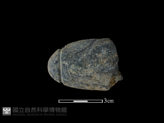 網墜藏品圖，第1張