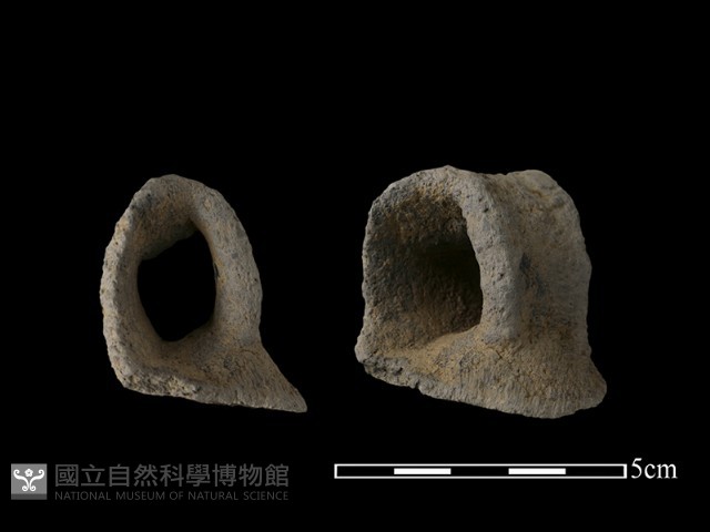 陶耳藏品圖，第1張