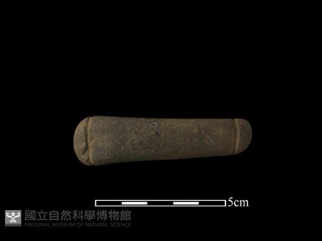 網墜藏品圖，第1張
