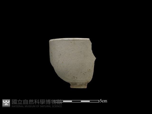 瓷杯藏品圖，第1張