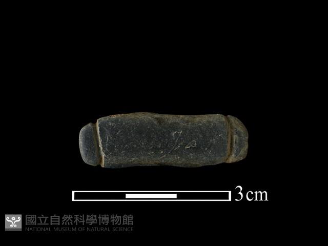 網墜藏品圖，第1張