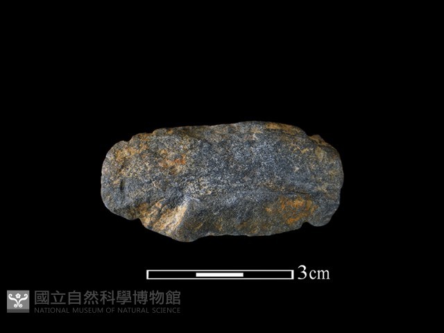 網墜藏品圖，第2張