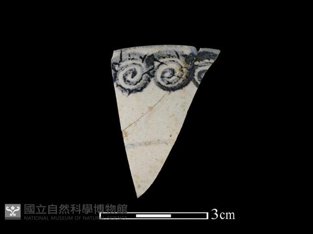 瓷碗藏品圖，第1張