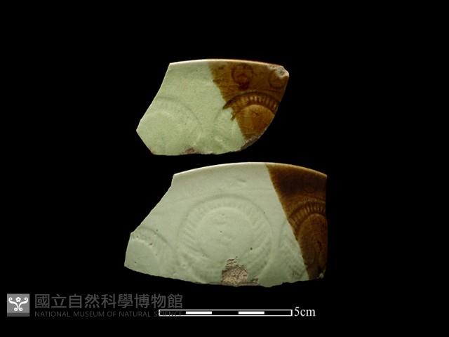 瓷碗藏品圖，第1張