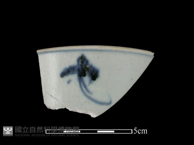 瓷碗藏品圖，第1張