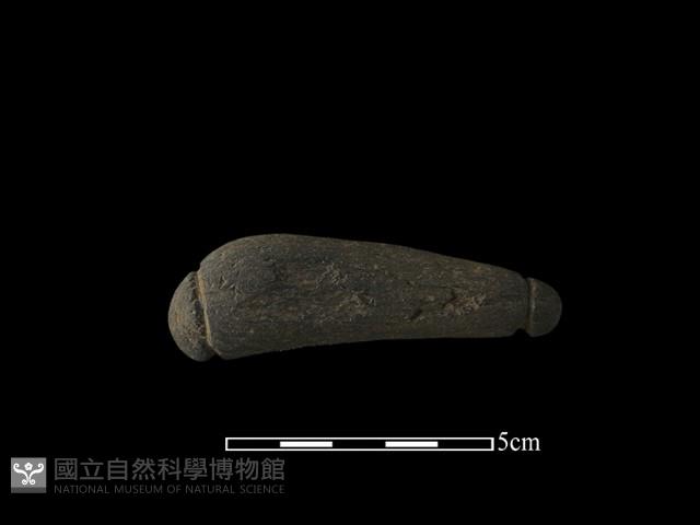 網墜藏品圖，第1張