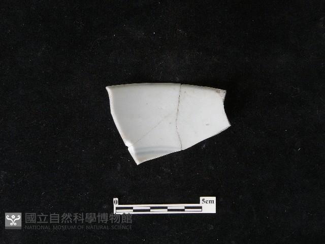 瓷碗藏品圖，第6張