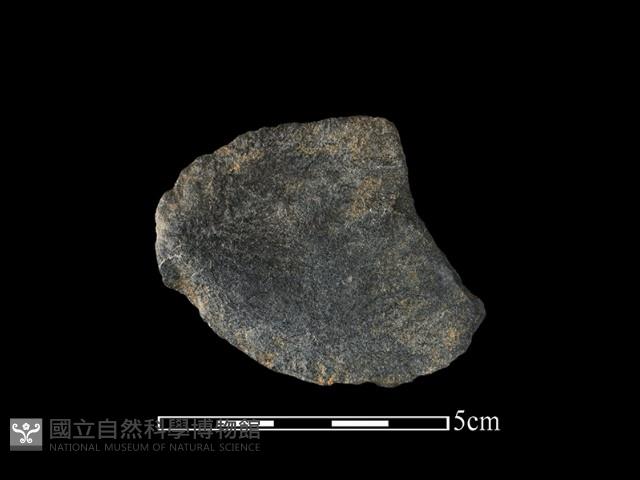 Accession Number:SNT-2018-077 Collection Image, Figure 1, Total 2 Figures