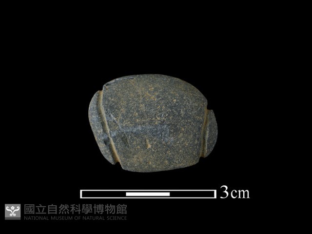 網墜藏品圖，第2張
