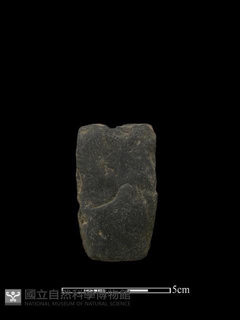 矛鏃形器藏品圖，第1張