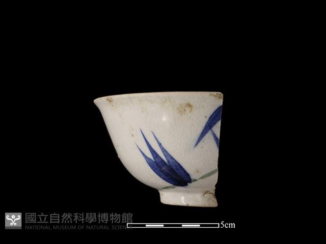 瓷碗藏品圖，第1張