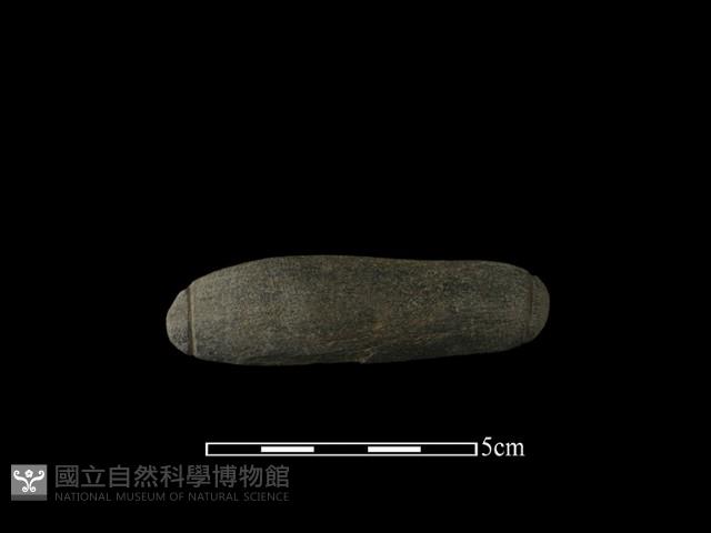 網墜藏品圖，第1張