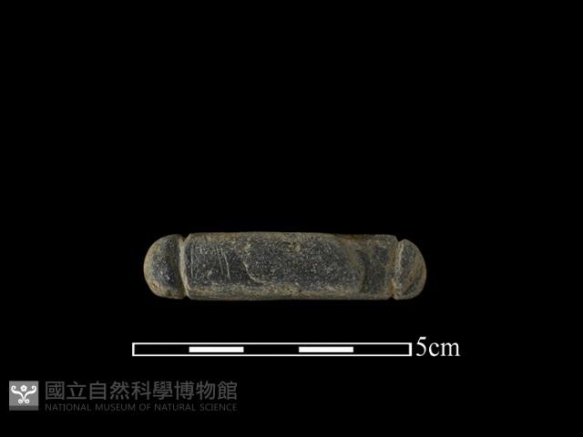 網墜藏品圖，第1張