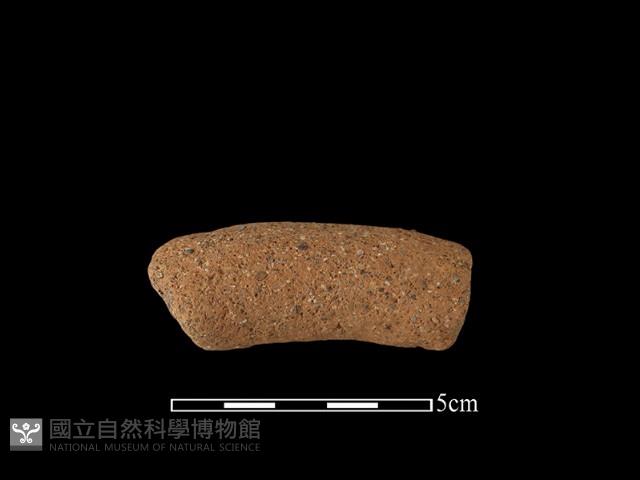 陶把藏品圖，第1張