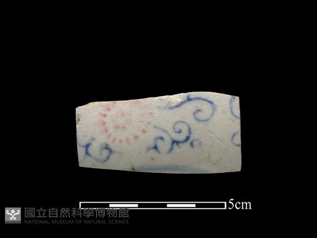 瓷碗藏品圖，第1張