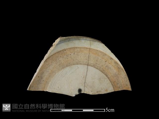 瓷碗藏品圖，第1張