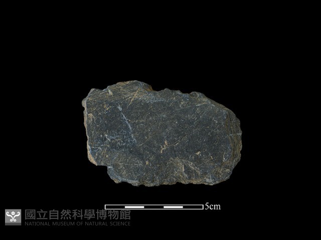 磨製石器藏品圖，第1張