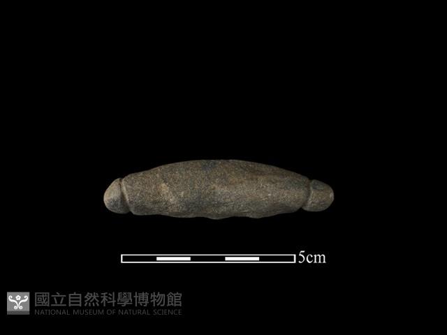 網墜藏品圖，第2張