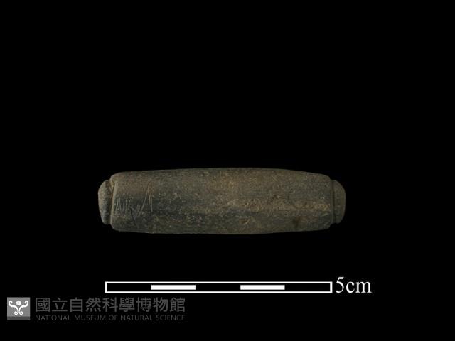 網墜藏品圖，第1張