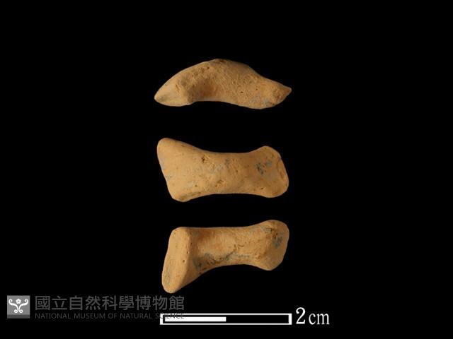 陶把藏品圖，第1張