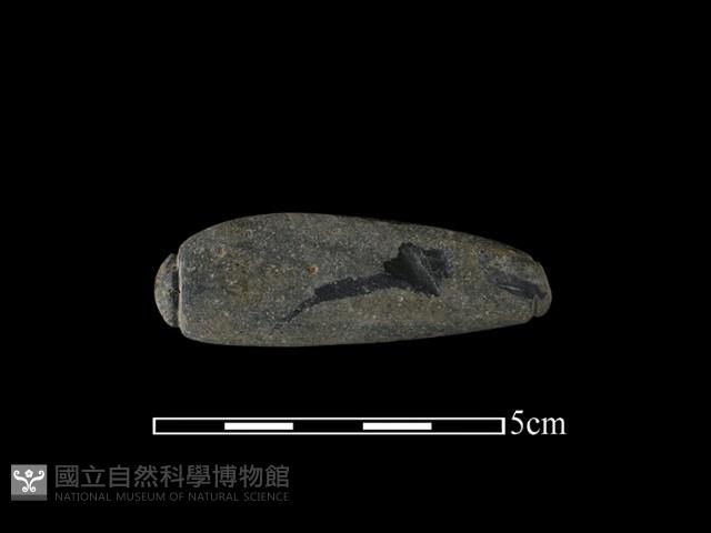 網墜藏品圖，第1張
