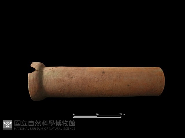 水管藏品圖，第1張