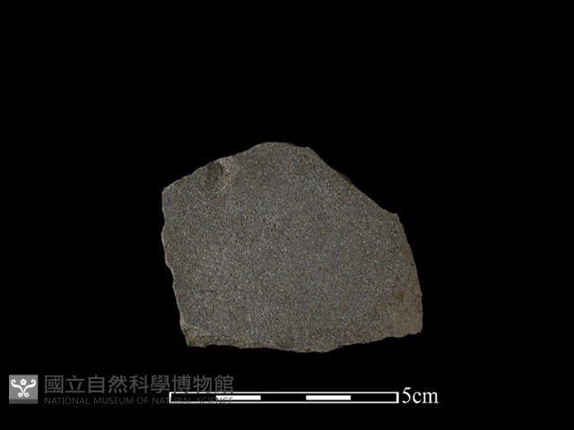 磨製石器藏品圖，第1張