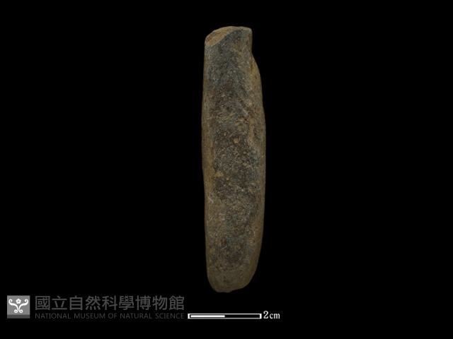 間接打擊棒藏品圖，第1張