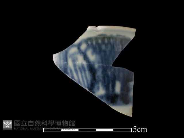 瓷碗藏品圖，第1張