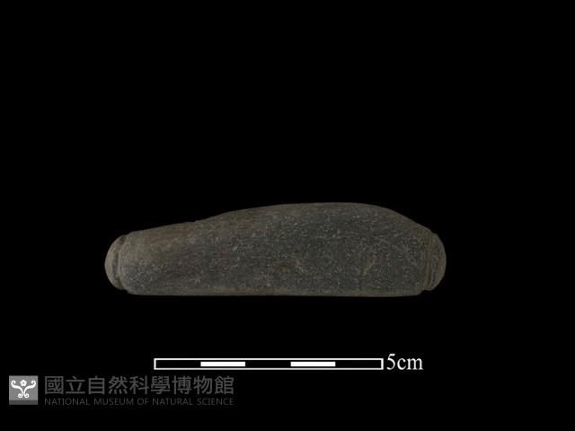 網墜藏品圖，第1張