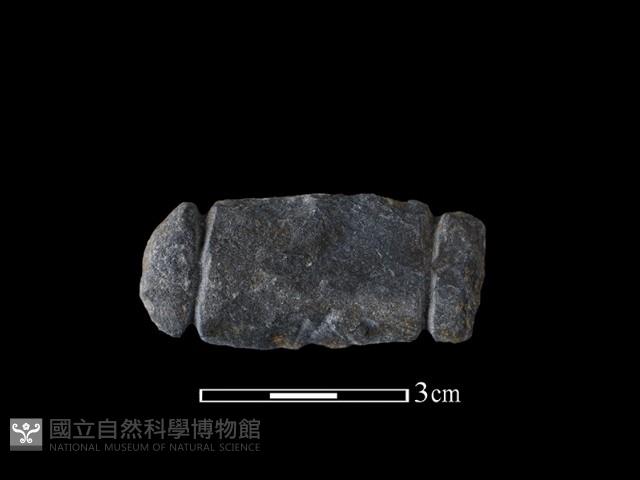 網墜藏品圖，第1張