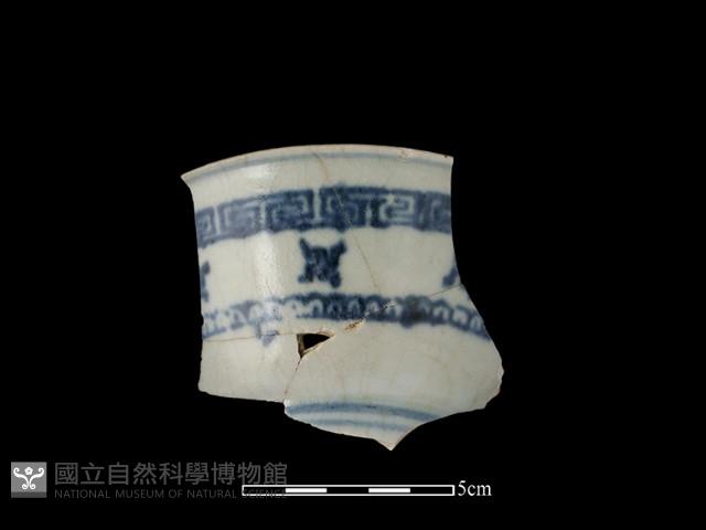 Accession Number:SNT-2018-118 Collection Image, Figure 2, Total 2 Figures