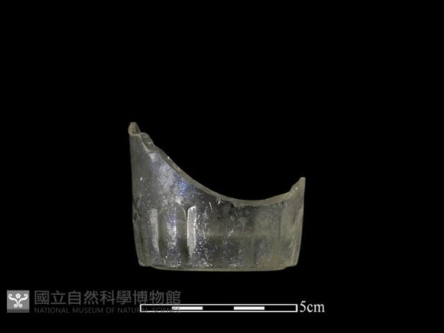 玻璃瓶藏品圖，第2張