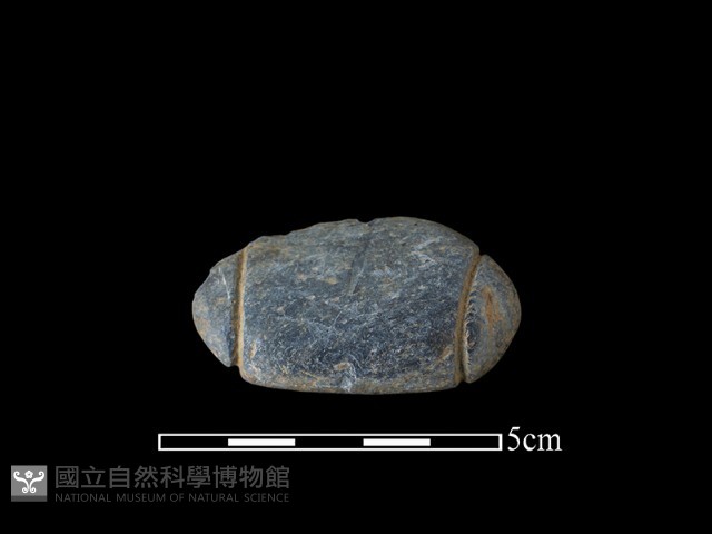 網墜藏品圖，第2張