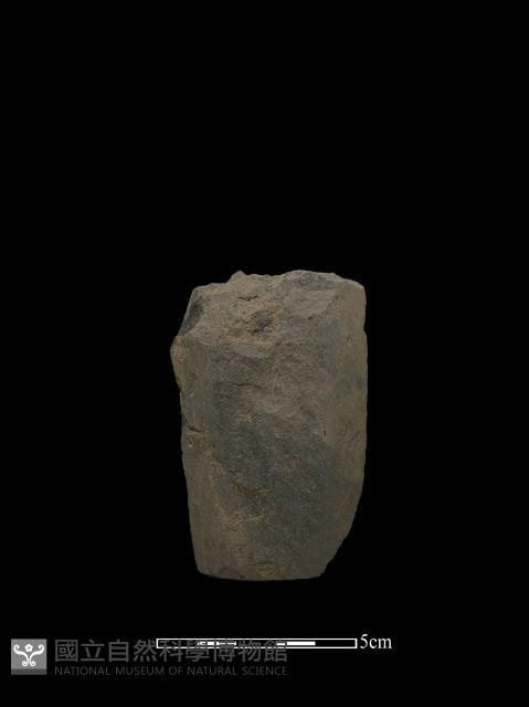 矛鏃形器藏品圖，第1張