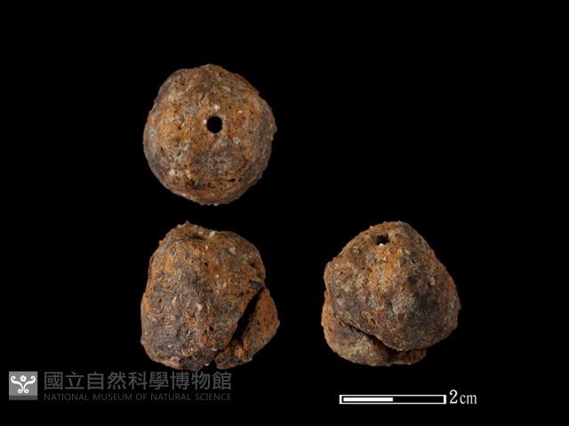 Accession Number:SNT-2018-108 Collection Image