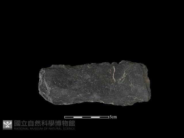 磨製石器藏品圖，第1張