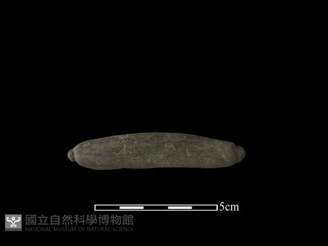 網墜藏品圖，第1張