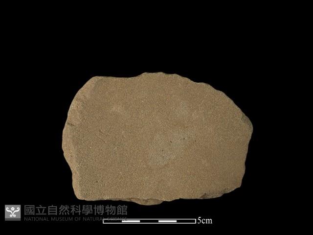 砥石藏品圖，第1張